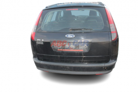 Conducta injectoare Ford Focus 2 2005-2010