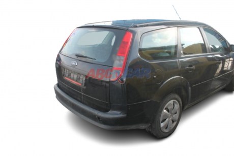 Conducta injectoare Ford Focus 2 2005-2010