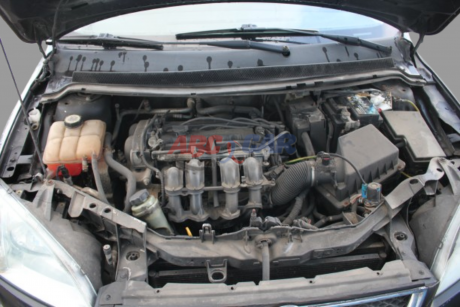 Conducta injectoare Ford Focus 2 2005-2010
