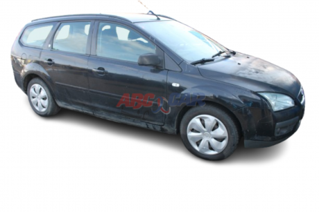 Conducta injectoare Ford Focus 2 2005-2010