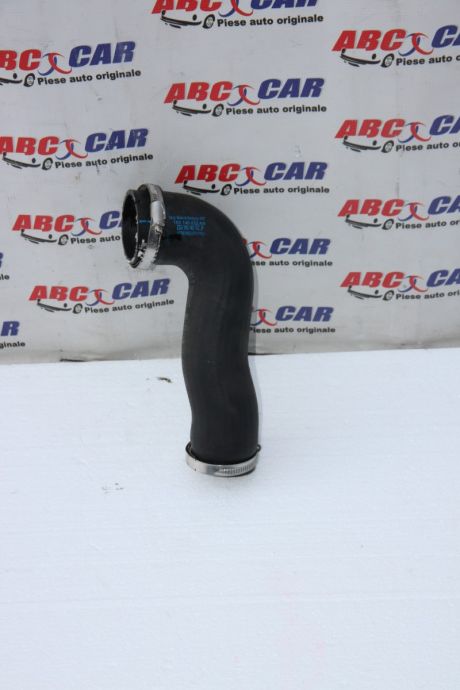 Furtun intercooler VW Caddy (2K) 1.6 TDI 2010-2015 1K0145832AN