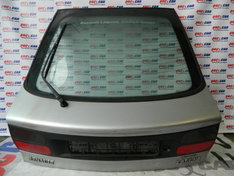 Haion Renault Laguna 1 1994-2001