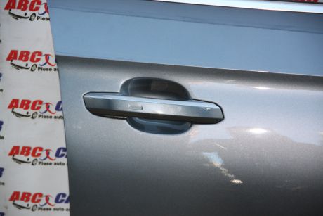 Maner exterior usa dreapta fata Audi A5 (F5) 2016-2024
