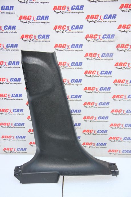 Ornament stalp interior stanga Opel Zafira C 2014-2019 322225228