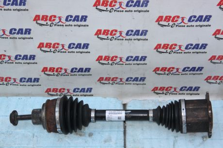 Planetara stanga fata Audi Q5 FY 2017-2024 80A407271E