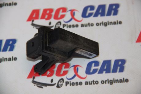 Receptor antena Audi A6 4F C6 2004-2011 4B0919145B