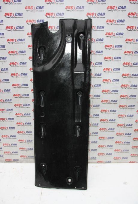 Scut caroserie dreapta VW Jetta (1B) 2011-2019 5C6825202