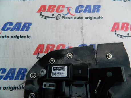 Senzor presiune gaze Audi Q5 8R 2008-2016 03L906051B