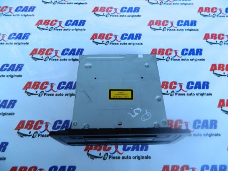 Sistem multimedia Audi A5 8T 2008-2015  8T1035666D