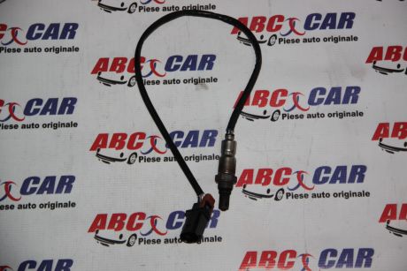 Sonda lambda Audi A6 4G C7 2012-2018 8W0906265D