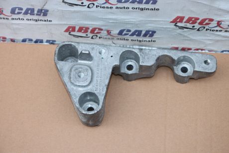 Supor motor Mercedes A-Class W177 2018-2022 A2472400700