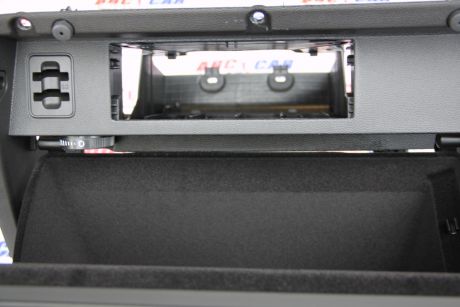 Torpedou VW Passat B8 2015-2023 3G1857097N