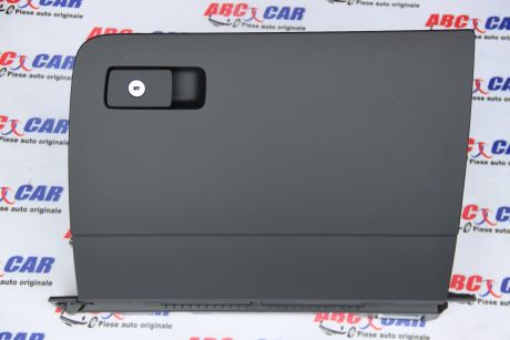 Torpedou VW Passat B8 2015-2023 3G1857097N