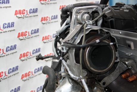 Turbosuflanta Seat Tarraco (KN2) 2018-prezent 2.0 TDI 05L253019F