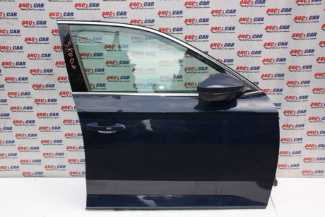 Usa dreapta fata Skoda Superb 3 (3V3) combi 2015-prezent