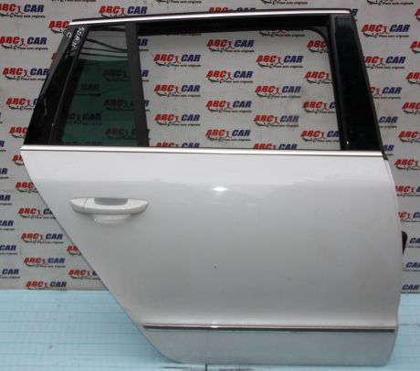 Usa dreapta spate Skoda Superb 2 (3T4) combi 2008-2015