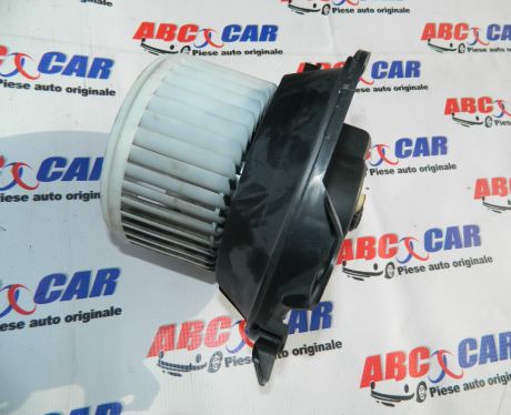 Aeroterma bord Opel Corsa D 2006-2014 1.3 CDTI Cod: 5D3330100