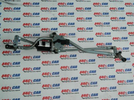 Ansamblu stergatoare cu motoras VW T5 2004-2015 7H1955023B