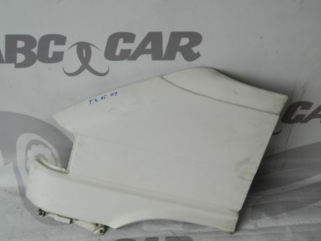 Aripa stanga fata VW T4 1995-2003