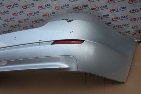 Bara spate BMW Seria 5 F10 2011-2016, cu defect