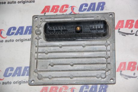 Calculator motor Ford Focus 2 1.6 b 2005-2011 4M51-12A650-HG
