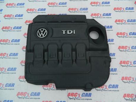 Capac motor VW Tiguan (5N) 2007-2016 2.0 TDI 04L103925