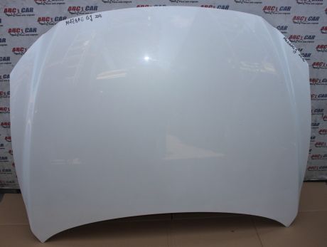 Capota fata Mazda 6 (GJ) 2012-2018