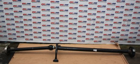 Cardan Audi Q3 8U 2011-2018 2.0 TFSI 5N0521101J