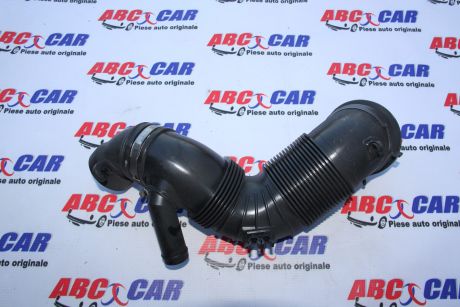Conducta aer VW Passat B7 2010-2014 2.0 TDI 3C0129654AJ