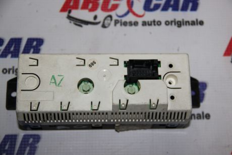Display bord Opel Astra G 1999-2005 09133266