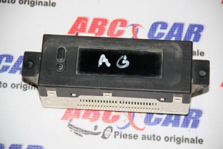 Display bord Opel Astra G 1999-2005 09133266