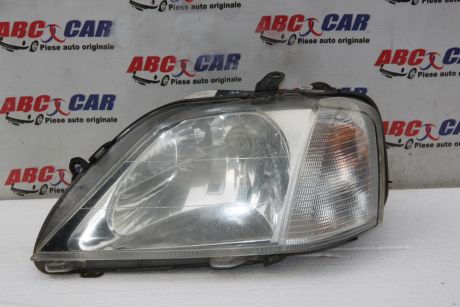 Far stanga Dacia Logan 2004-2008 8200211005