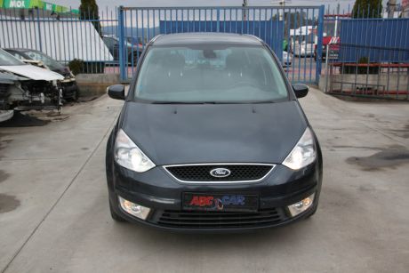 Far xenon dreapta Ford Galaxy 2006-2010