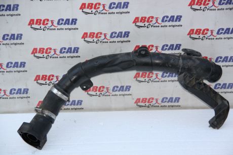Furtun intercooler Audi Q3 8U 2011-2018 2.0 TDI 5N0145762AS