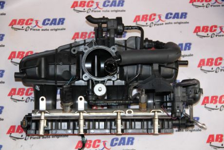 Galerie admisie VW Passat B7 2010-2014 2.0 TSI  06J133185DF
