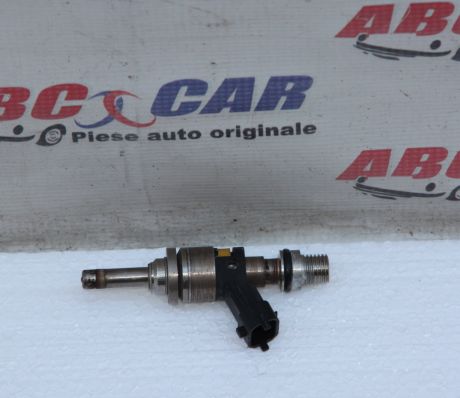 Injector Porsche Cayenne 2 (92A) 4.8L 2011-2018 94811012872