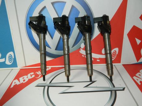 Injector VW Golf 7 2014-2020 04L130277E
