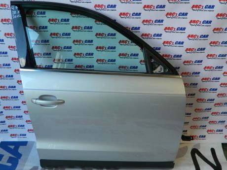 Macara usa dreapta fata Audi Q3