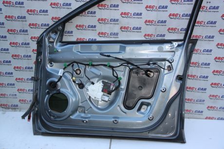 Macara usa dreapta fata VW Jetta (1B) 2011-2019