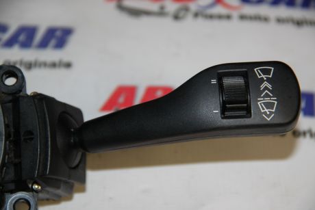 Maneta stergatoare BMW Seria 3 E46 1998-2005 8363669I