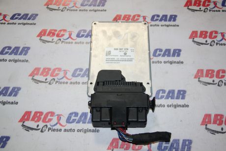 Modul suspensie VW Passat B8 2015-2023 5Q0907376