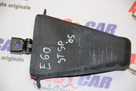 Opritor usa stanga spate BMW Seria 5 E60/E61 2005-2010