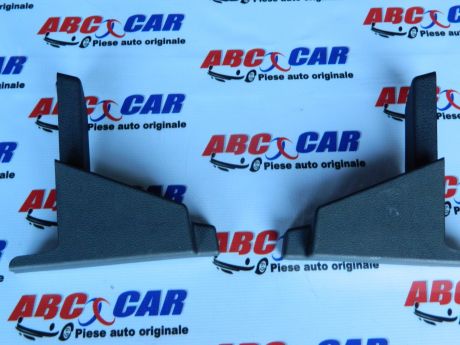Ornament portbagaj stanga-dreapta Audi A3 8V coupe 2012-2020 8V0863424A