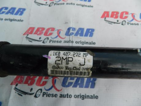 Planetara dreapta fata VW Golf 6 1.4 TSI 2009-2013 1K0407272MP