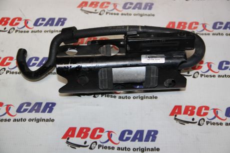 Pompa auxiliara combustibil Audi A3 8P 2005-2012 2.0 TDI 1K0906089A