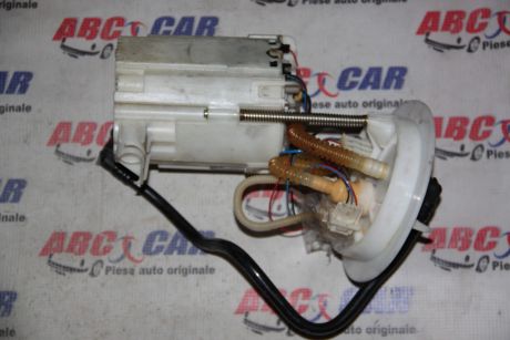 Pompa rezervor Audi A5 8T 2008-2015 2.0 TDI 8K0919050F