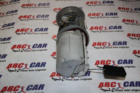 Pompa rezervor Skoda Superb 1 (3U4) 2001-2008 1.9 TDI 3B0919050