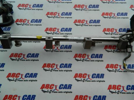 Rampa Injectoare  VW Passat CC 3.6 FSI  Cod: 03H127025F