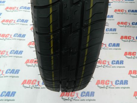 Roata de rezerva VW Golf 7 2014-2020 125 / 70 R16