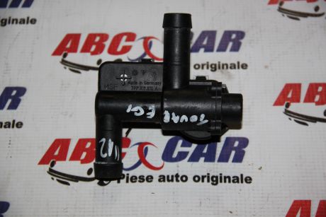 Supapa incalzire Porsche Cayenne 2 (92A) 2011-2018 7PP819810A